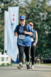 BIB: 
                            <button type="button" onclick="openModal(25939865)" class="btn btn-primary btn-sm float-right btn-popup" data-toggle="modal" data-target=".modal-high-quality">
                        <i class="fas fa-shopping-cart"></i> Add to Cart
                    </button>
                                            <button type="button" onclick="isThisMe(25939865, true)" class="btn btn-success btn-sm float-right btn-popup btn-isme hidden" data-toggle="tooltip" data-placement="bottom" title="นี่คือรูปของคุณใช่ไหม คลิกที่นี่เพื่อเอาเข้าอัลบั้ม">
                        <i class="fas fa-plus"></i> Add to album
                    </button>
                    <button type="button" onclick="isThisMe(25939865, false)" class="btn btn-warning btn-sm float-right btn-popup btn-isnotme hidden">
                        <i class="fas fa-ban"></i> Remove from album
                    </button>